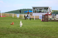2025 - Shea - Teesdale - Thursday July 24th - 04938
