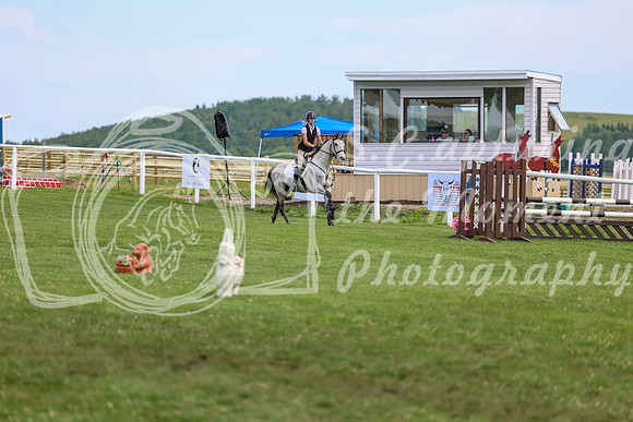 2025 - Shea - Teesdale - Thursday July 24th - 04938