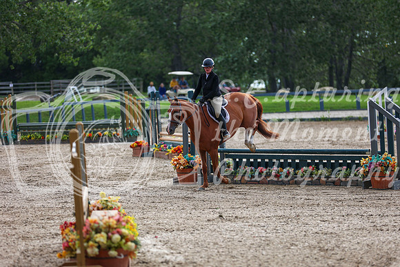 2025 - Mykenzi - Rocky Mountain Classic I - Sunday August 10th - 09414