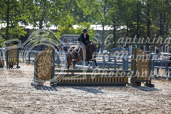 2025 - Shea - Rocky Mountain Classic III - Wednesday August 20th - 00213