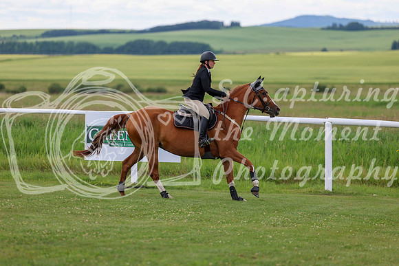 2025 - Shea - Teesdale - Friday July 25th - 04646