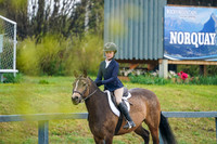 2025 - Jackie - Bow Valley II - Sunday May 18th - 10778