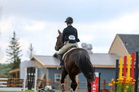 2025 - Shea - Bow Valley II - Saturday May 17th - 02087