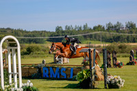 2025 - Haylee - Rocky Mountain Classic III - Thursday August 21st - 14381