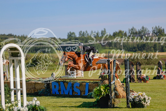 2025 - Haylee - Rocky Mountain Classic III - Thursday August 21st - 14381