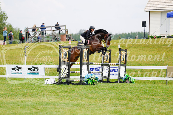 2025 - Haylee - Jump With Hope - Saturday July 19th 17646