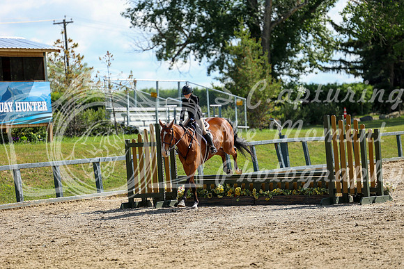 2025 - Mara - June Classic I - Saturday June 14th - 08674