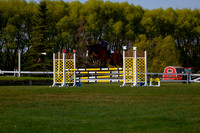 2025 - Haylee - Blue Sky Classic - Sunday, May 18th 31539