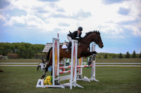 2025 - Karlee - Blue Sky Classic - Sunday, May 18th 39448