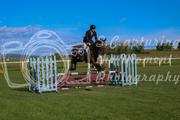 2025 - Shea - Teesdale - Friday July 25th - 03515