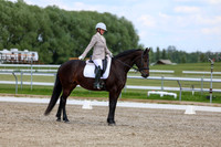 2025 - Dressage Festival - Saturday July 5th - 10668