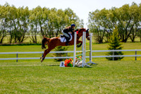 2025 - Haylee - Edmonton Classic - Sunday, May 25th - 08868