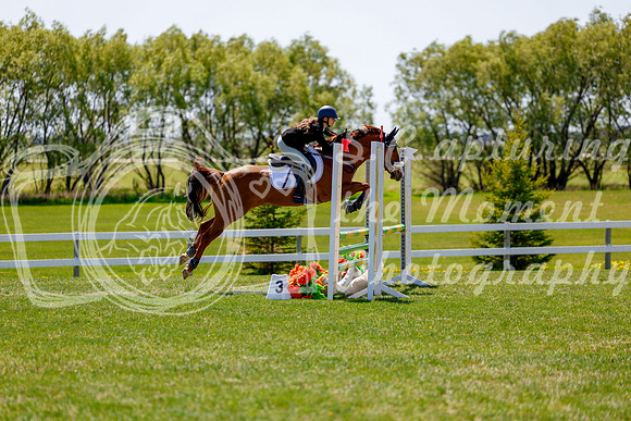 2025 - Haylee - Edmonton Classic - Sunday, May 25th - 08868