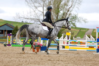 2025 - Shea - Bow Valley II - Thursday May 15th - 02700