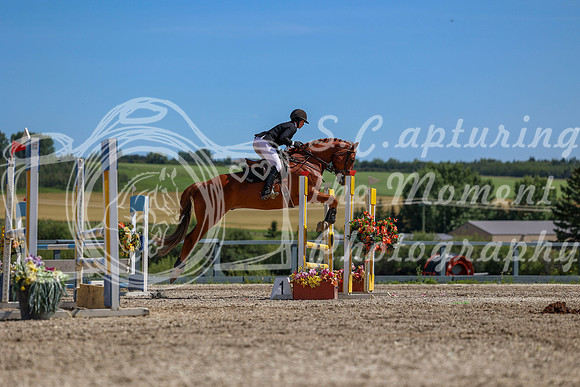 2025 - Mara - Rocky Mountain Classic I - Sunday August 10th - 20784