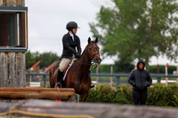 2025 - Shea - Mid Summer Classic I - Thursday July 10th - 05759