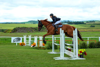 2025 - Shea - Teesdale - Saturday July 26th - 04153