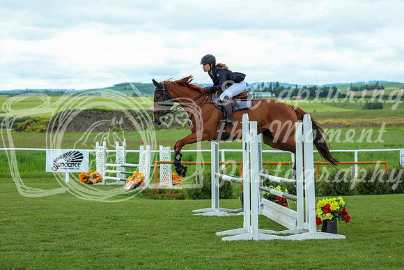 2025 - Shea - Teesdale - Saturday July 26th - 04153