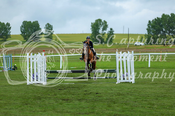 2025 - Shea - Teesdale - Saturday July 26th - 02688