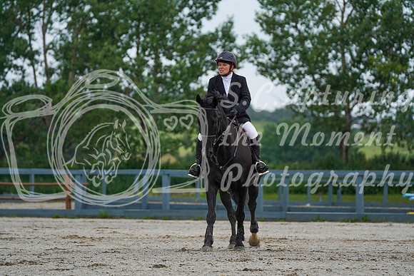 2025 - Alina - Mid Summer Classic II - Sunday July 20th - 00905