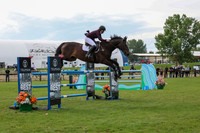 2025 - Shea - Mid Summer Classic II - Friday July 18th - 17457
