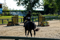 2025 - Mara - June Classic I - Saturday June 14th - 07982