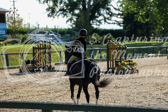 2025 - Mara - June Classic I - Saturday June 14th - 07982
