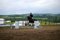 2025 - MJ - Teesdale - Saturday July 26th - 09184