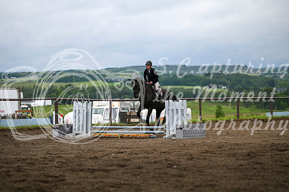 2025 - MJ - Teesdale - Saturday July 26th - 09184