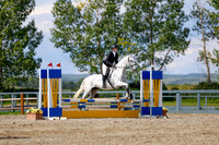 2025 - Haylee - Rocky Mountain Classic III - Wednesday August 20th - 04745