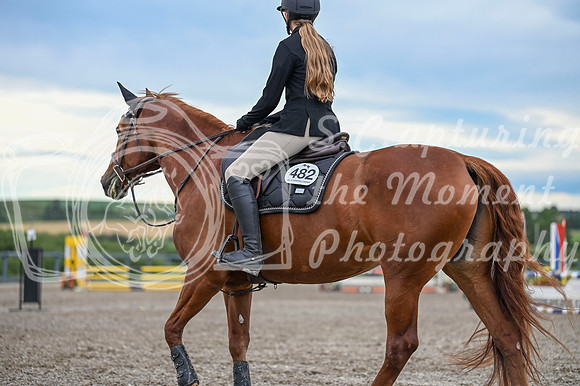2025 - MJ - Rocky Mountain Classic II - Saturday August 16th - 08494
