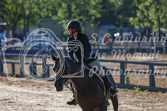 2025 - Charlie - Rocky Mountain Classic II - Sunday August 17th - 00073