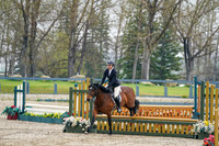 2025 - Jackie - Bow Valley II - Sunday May 18th - 10597