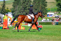 2025 - Haylee - Rocky Mountain Classic III - Saturday August 23rd - 07667