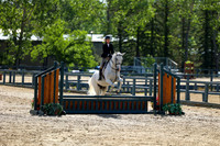 2025 - Mara - June Classic I - Saturday June 14th - 08688