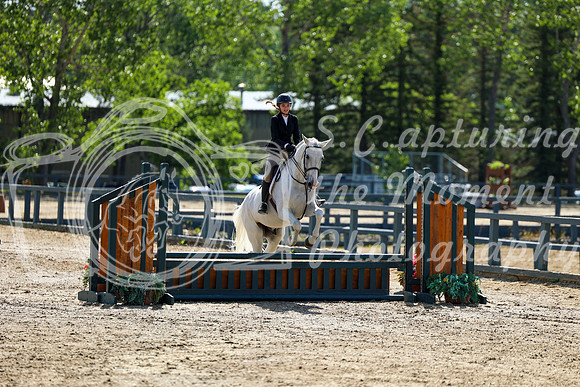 2025 - Mara - June Classic I - Saturday June 14th - 08688