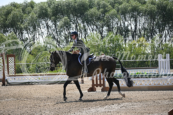 2025 - Petra - Jump With Hope - Friday July 18th 15528