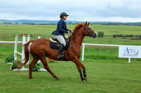 2025 - Shea - Teesdale - Saturday July 26th - 02880