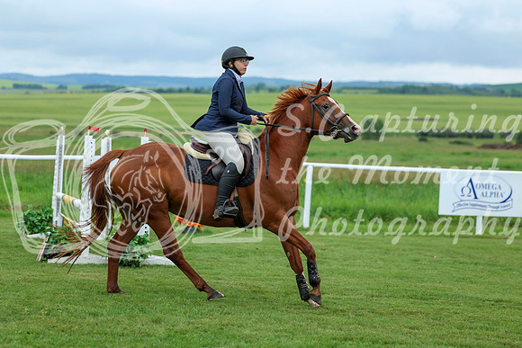 2025 - Shea - Teesdale - Saturday July 26th - 02880