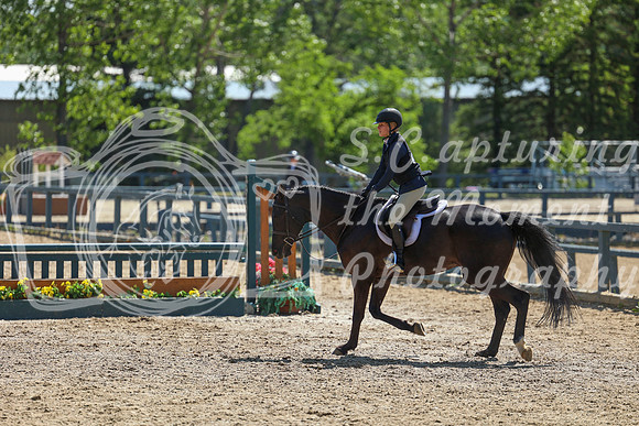 2025 - Mara - June Classic I - Sunday June 15th - 07923