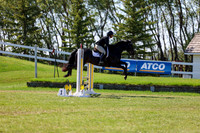2025 - Shea - Edmonton Classic - Saturday, May 24th - 00809