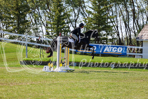 2025 - Shea - Edmonton Classic - Saturday, May 24th - 00809