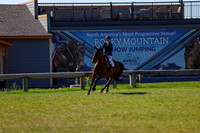 2025 - Shea - Rocky Mountain Classic III - Sunday August 24th - 09605