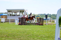 2025 - Shea - Teesdale - Thursday July 24th - 01913