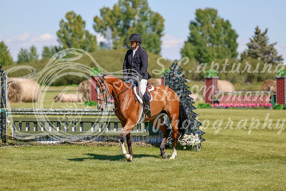 2025 - Haylee - Rocky Mountain Classic III - Thursday August 21st - 09438