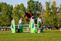 2025 - Haylee - Rocky Mountain Classic III - Sunday August 24th - 00016