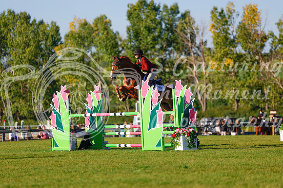 2025 - Haylee - Rocky Mountain Classic III - Sunday August 24th - 00016