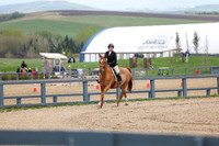 2025 - Shea - Bow Valley II - Friday May 16th - 05130