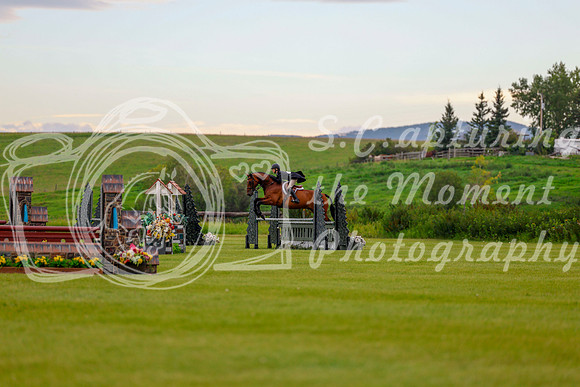 2025 - Haylee - Rocky Mountain Classic II - Friday August 15th - 27974