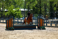 2025 - Mara - June Classic I - Saturday June 14th - 08660
